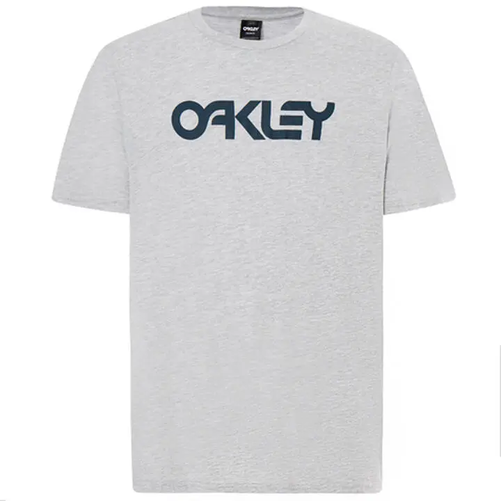 Oakley Mark II Men's T Shirt 3 Oakley Mark II Men's T Shirt - Image 3