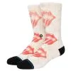 Stance Rolling Stones Licks Crew Socks