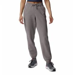 Columbia Trek Women's Jogger -Cheap All Sport Trek Store 642f0f6e338fc39b63c8ae6c53f68ad8 720x720 crop center