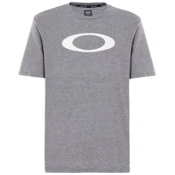 Oakley O-Bold Ellipse Men's T Shirt 7 Oakley O-Bold Ellipse Men's T Shirt -Cheap All Sport Trek Store 64391db2c6f1a5a5cf0c6641d0d0bfd3 720x720 crop center