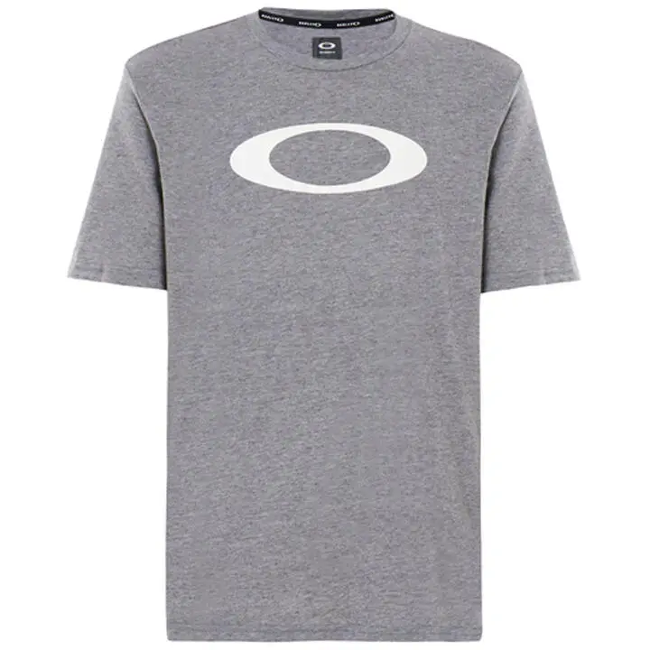 Oakley O-Bold Ellipse Men's T Shirt 4 Oakley O-Bold Ellipse Men's T Shirt - Image 4