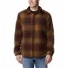 Columbia Windward Rugged Men's Shirt Jacket