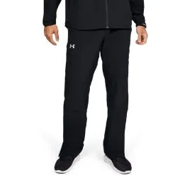 Under Armour UA Hockey Warm-Up Men's Pants