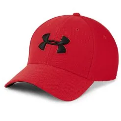 Under Armour UA Blitzing 3.0 Men's Hat -Cheap All Sport Trek Store 64d22f577a5f1649ef62dc2939f8c050 720x720 crop center