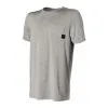 SAXX Sleepwalker Pocket Tee