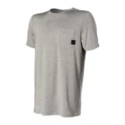 SAXX Sleepwalker Pocket Tee