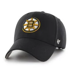 '47 BRAND '47 NHL Basic MVP Baseball Cap -Cheap All Sport Trek Store 6528a6c9835f238532a4c387db50ec7e 720x720 crop center