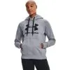 Under Armour Rival Fleece Logo Women's Hoodie