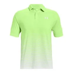 Under Armour Playoff 2.0 Men's Polo -Cheap All Sport Trek Store 6617b0161ab164f0773e7cc7bc9cf2f5 720x720 crop center