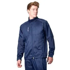 True Temper Sports True Hockey Senior Rink Jacket -Cheap All Sport Trek Store 66712ef076cdaf9a64bec1992d432c7b 720x720 crop center