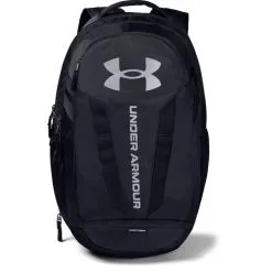Under Armour UA Hustle 5.0 Backpack -Cheap All Sport Trek Store 6684376927d3a211c5583227d2c405e6 720x720 crop center