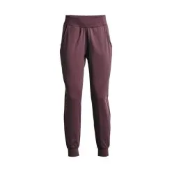 Under Armour UA Meridian Women's Joggers -Cheap All Sport Trek Store 66b7fd36093e87fb3a5708d6797a4410 720x720 crop center