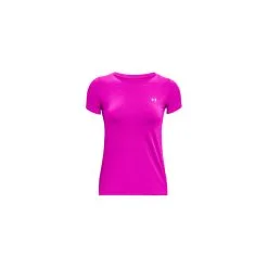 Under Armour HeatGear Armour Women's Short Sleeve -Cheap All Sport Trek Store 66dbdcba185f37af02954ee9991cbe0b 720x720 crop center