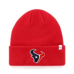 '47 BRAND '47 NFL Raised Cuff Knit Toque -Cheap All Sport Trek Store 670861ecc40d93fe3bf5b82436b8665b 720x720 crop center