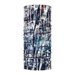 Buffwear Coolnet Uv+ Buff Neck Tube -Cheap All Sport Trek Store 672504bf9b9f7eb1338bf2bd97e1eddb 720x720 crop center