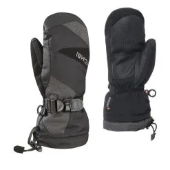 Kombi The Original Junior Mitt