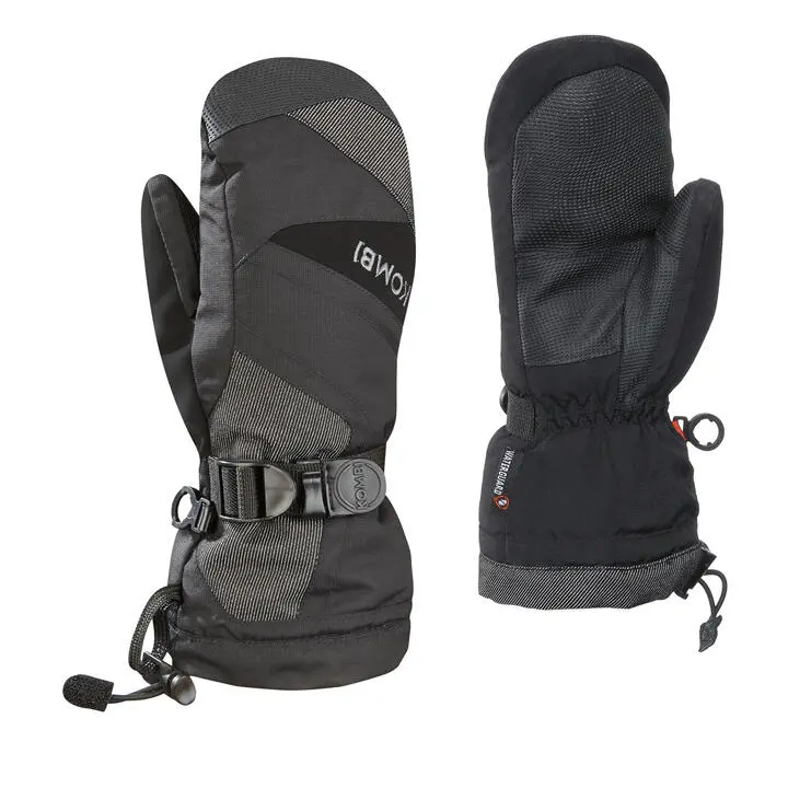 Kombi The Original Junior Mitt 1 Kombi The Original Junior Mitt