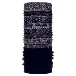 Buff Polar Neck Tube -Cheap All Sport Trek Store 67d12f4550d06e396c5e60a86605142a 720x720 crop center