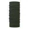 Buff Merino Midweight Neck Tube