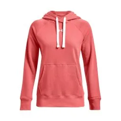 Under Armour Rival Fleece HB Women's Hoodie -Cheap All Sport Trek Store 683443129282a84359ba219996765ca2 720x720 crop center