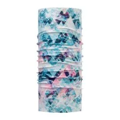 Buffwear Coolnet Uv+ Buff Neck Tube -Cheap All Sport Trek Store 6867eafeb6a8187ebd1e6a14eeb6a169 720x720 crop center