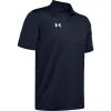 Under Armour UA Performance Team Men's Polo Shirt
