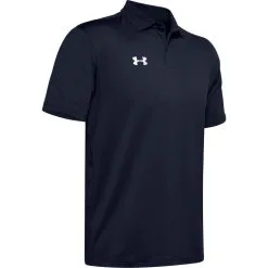 Under Armour UA Performance Team Men's Polo Shirt