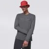 Oakley Mark II Men's Long Sleeve Tee