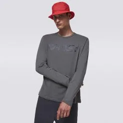 Oakley Mark II Men's Long Sleeve Tee
