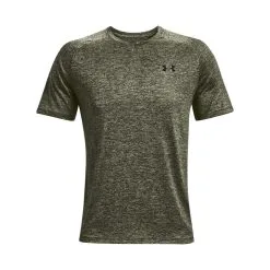 Under Armour UA Tech Men's V-Neck Short Sleeve Shirt -Cheap All Sport Trek Store 6911731233ddec8d636730875492613a 720x720 crop center