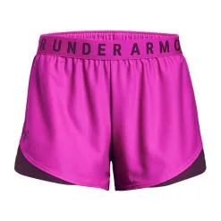 Under Armour Play Up 3.0 Women's Shorts -Cheap All Sport Trek Store 6914cfc1509174b9ec829674d433c4f6 720x720 crop center