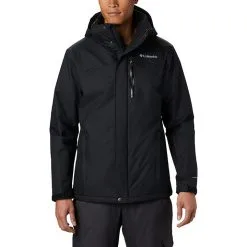 Columbia Last Tracks Men's Jacket -Cheap All Sport Trek Store 6a75854d57b99876fa417cbd7c6042a3 720x720 crop center