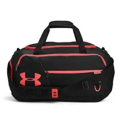 Under Armour Undeniable 4.0 Duffle Bag - Medium -Cheap All Sport Trek Store 6aa6e2a331a1d2a150def230eba0aaa1 720x720 crop center