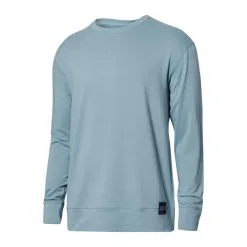 SAXX 3SIX Five Long Sleeve Crew