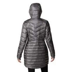 Columbia Joy Peak Infinity Mid Insulated Hooded Women's Jacket -Cheap All Sport Trek Store 6aebe37757f1a91f6bcb8f755471744c 720x720 crop center