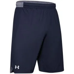 Under Armour UA Locker 9" Men's Shorts -Cheap All Sport Trek Store 6b50a7bfc7284ed254ccd20c36061dd0 720x720 crop center
