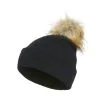 Kombi The Chic Women's Hat