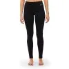 Kombi B2 Merino Blend Women's Bottoms