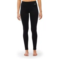 Kombi B2 Merino Blend Women's Bottoms