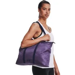 Under Armour UA Favorite Women's Tote Bag -Cheap All Sport Trek Store 6beada81f702396e45ddf001ef2a5cf1 720x720 crop center