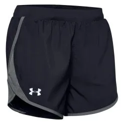 Under Armour Fly By 2.0 Women's Shorts -Cheap All Sport Trek Store 6c06235d94790cb5edc2b33e093c7d70 720x720 crop center