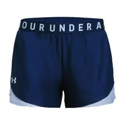 Under Armour Play Up 3.0 Women's Shorts -Cheap All Sport Trek Store 6c24c90d0d6d88640ba6a3b0e0609acd 720x720 crop center