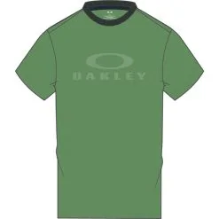 Oakley O Bark Men's T Shirt -Cheap All Sport Trek Store 6c3f509c7e3c9929ca8f5ccd842cd088 720x720 crop center