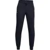 Under Armour Rival Fleece Boy's Jogger Pant