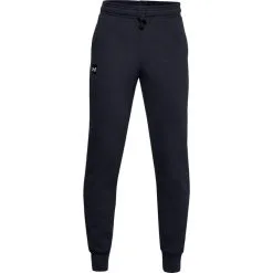 Under Armour Rival Fleece Boy's Jogger Pant