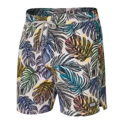 SAXX Oh Buoy 2-In-1 Volley 7" Swim Shorts 14 SAXX Oh Buoy 2-In-1 Volley 7" Swim Shorts -Cheap All Sport Trek Store 6c77b274668cd97817b0a20409aa32a0 720x720 crop center