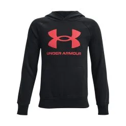 Under Armour Rival Fleece Boy's Hoodie -Cheap All Sport Trek Store 6c847e88648f762c9017990a70d7c450 720x720 crop center