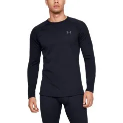 Under Armour ColdGear Base 3.0 Men's Crew