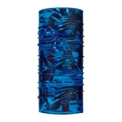 Buffwear Coolnet Uv+ Buff Neck Tube -Cheap All Sport Trek Store 6ca848903e00cdc7464563529d6012fc 720x720 crop center