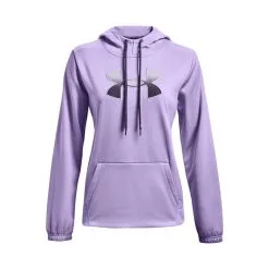 Under Armour Armour Fleece Big Logo Gradient Women's Hoodie -Cheap All Sport Trek Store 6ca879662f4993eb81ca753dc37a86dd 720x720 crop center